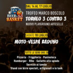 Beer Fest Solesino 2026_4