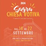 Sagra-Chiesa-Votiva-Treviso-2024