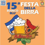 Festa della Birra Busto Arsizio 2026