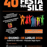 Festa sul Sile Quinto di Treviso_1