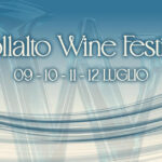 Collalto Wine Festival 2026