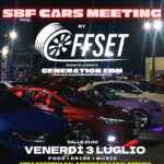 Festa della Birra Casalserugo_1 2026