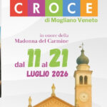 Sagra Campocroce 2026