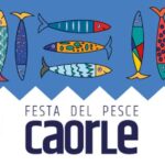 Festa-del-Pesce-Caorle-2024