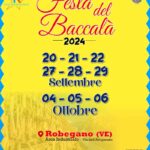 Festa-del-Baccalà-a-Robegano