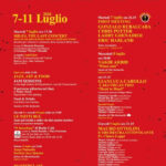 Jazz Festival Castelfranco Veneto 2026