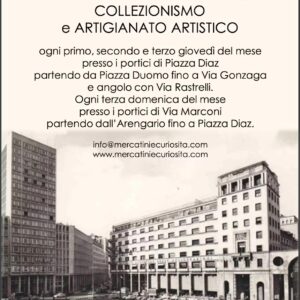 Mercatino-Piazza-Diaz-Milano
