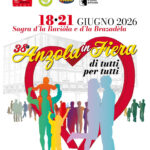 Anzola in Fiera 26