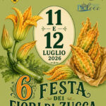 Festa dei Fiori di Zucca Anguillara Sabazia 26