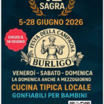 Festa della Campagna Burligo 26