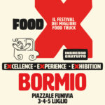 FoodX Bormio 26
