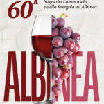 Sagra dei Lambruschi Albinea 26