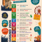 Sagra di Istrana 26